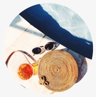 Sunshine, HD Png Download, Free Download