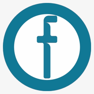 Google Play Logo Png, Transparent Png, Free Download