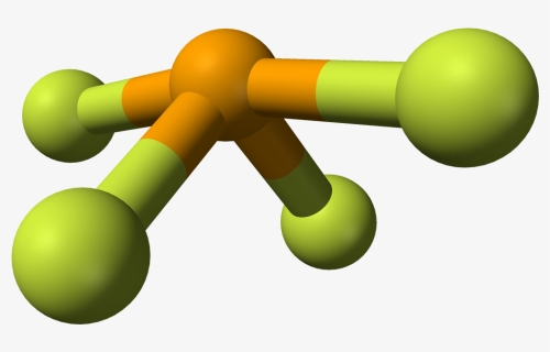 Molecule Png, Transparent Png, Free Download