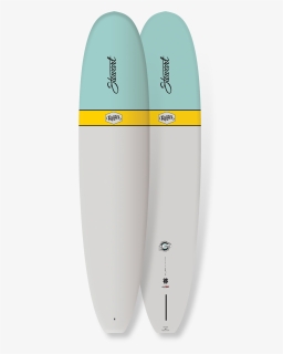Surfboard Png, Transparent Png, Free Download
