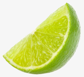 Lime Png, Transparent Png, Free Download