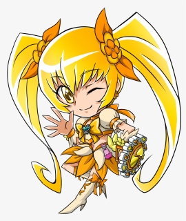 Sunshine Png, Transparent Png, Free Download