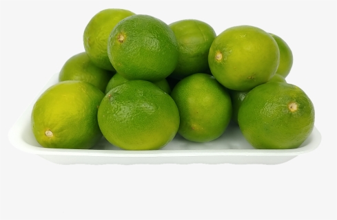 Lime Png, Transparent Png, Free Download