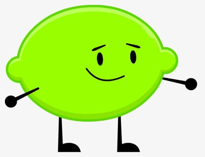 Transparent Lime Png, Png Download, Free Download