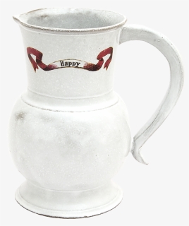 Coffee Cup , Png Download, Transparent Png, Free Download