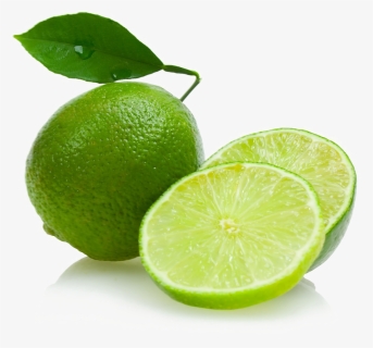 Lime Png Pic, Transparent Png, Free Download