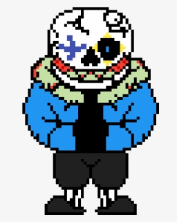 Sans Png, Transparent Png, Free Download