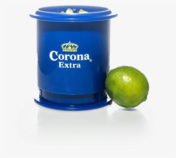Cortador De Lima Corona V=1529619398, HD Png Download, Free Download