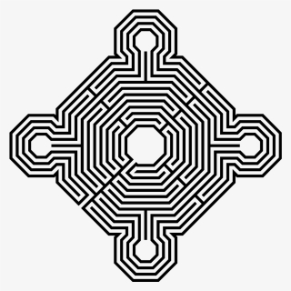 Sans Png, Transparent Png, Free Download