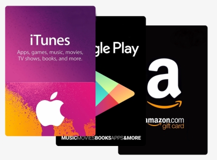 Explore Game Cards, HD Png Download, Free Download