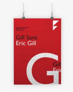 Mock-up Poster Vertical, HD Png Download, Free Download