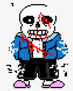 Sans Png, Transparent Png, Free Download