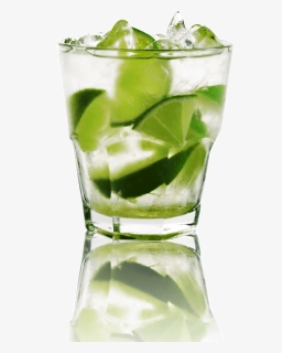 Lime Png, Transparent Png, Free Download