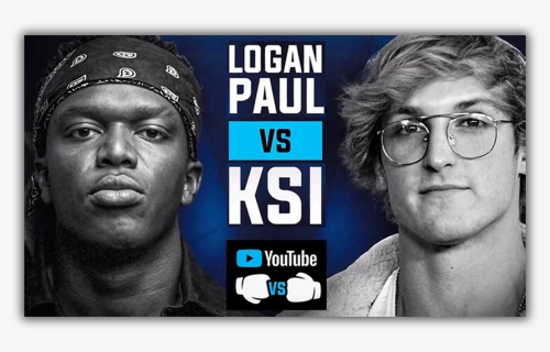 Logan Paul Png, Transparent Png, Free Download