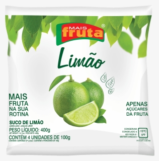 Lime Png, Transparent Png, Free Download