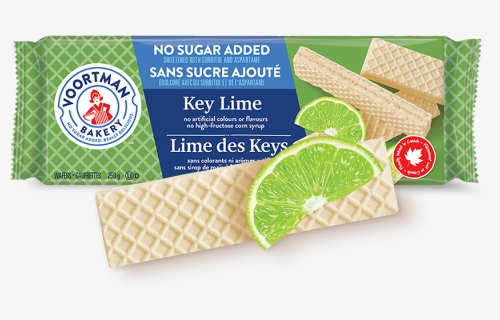 Lime Png, Transparent Png, Free Download