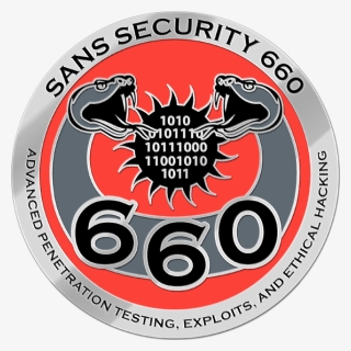 Sans Png, Transparent Png, Free Download