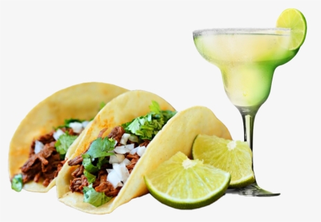Classic Taco Png Image, Transparent Png, Free Download