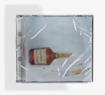 Drip, HD Png Download, Free Download