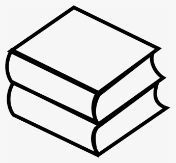Book Icon Png, Transparent Png, Free Download