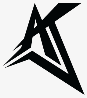 Aj Logo, HD Png Download, Free Download