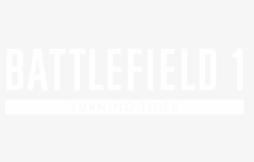 Battlefield 4 Logo Png Download, Transparent Png, Free Download
