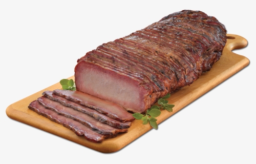 Bbq Steak Png, Transparent Png, Free Download