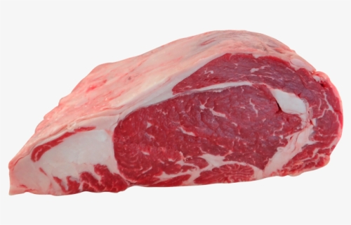 Beef Png Image, Transparent Png, Free Download