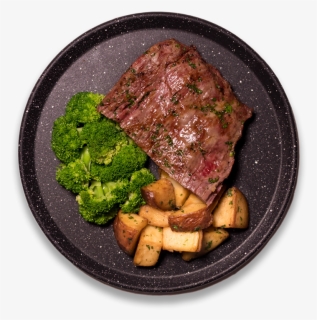 Flank Steak , Png Download, Transparent Png, Free Download