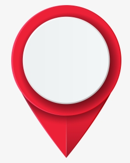 Tag Location Png , Png Download, Transparent Png, Free Download