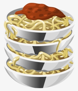Spaghetti Png, Transparent Png, Free Download