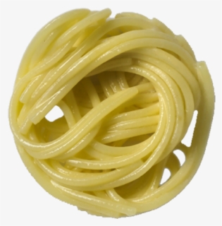 Spaghetti Png, Transparent Png, Free Download