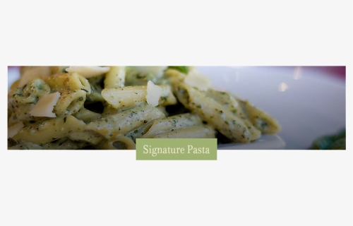 Spaghetti Png , Png Download, Transparent Png, Free Download