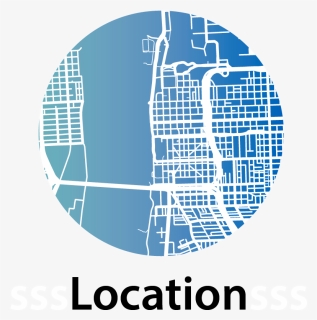 Location, HD Png Download, Free Download