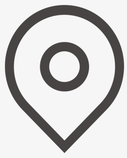 Location Png PNG Images, Free Transparent Location Png Download , Page ...