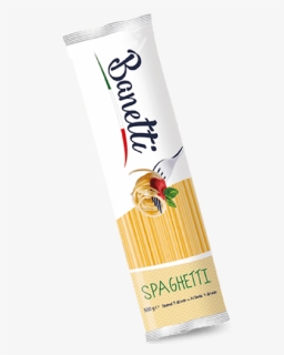 Spaghetti Png, Transparent Png, Free Download