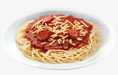 Jolly Spaghetti Solo, HD Png Download, Free Download