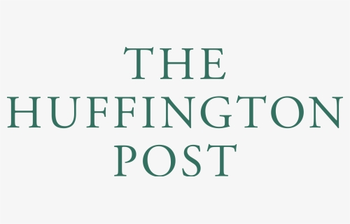 Post It Png, Transparent Png, Free Download