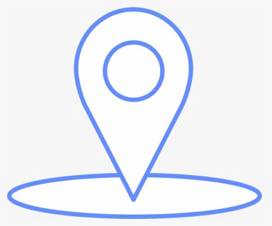 Location, HD Png Download, Free Download