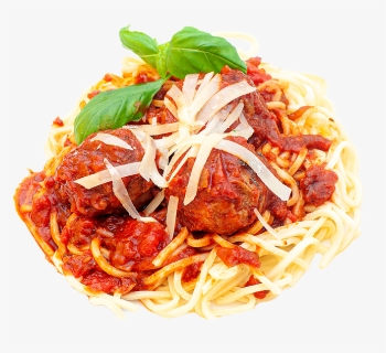 Spaghetti Png, Transparent Png, Free Download