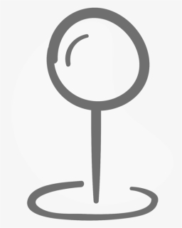 Location, HD Png Download, Free Download