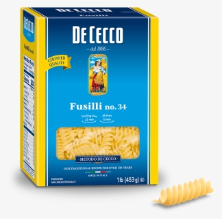 Spaghetti Png, Transparent Png, Free Download