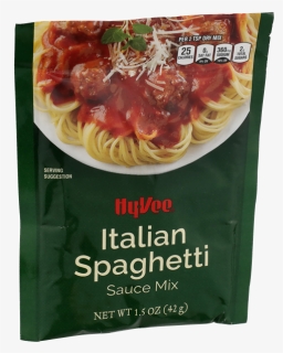 Spaghetti Png, Transparent Png, Free Download