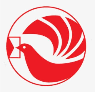 Post It Png, Transparent Png, Free Download