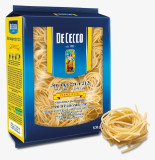 Spaghetti Png, Transparent Png, Free Download