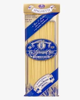 Spaghetti Png, Transparent Png, Free Download