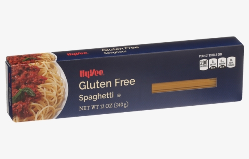 Spaghetti Png, Transparent Png, Free Download