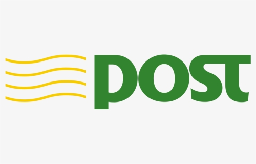 Post It Png, Transparent Png, Free Download