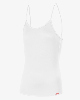 Spaghetti Png, Transparent Png, Free Download