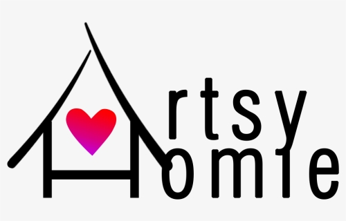 Artsy Homie Logo, HD Png Download, Free Download